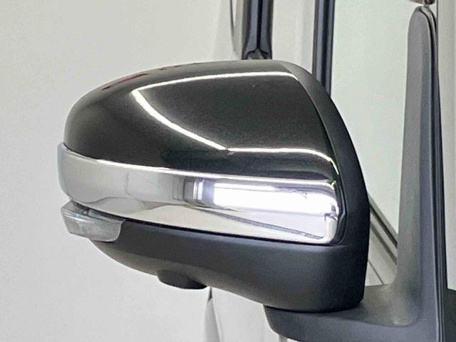 タントカスタムＲＳセレクションスマートアシスト搭載　パノラマモニター対応　後席両側電動スライドドア　オートエアコン　オートライト　キーフリー　アイドリングストップ　ＡＢＳ（熊本県）の中古車