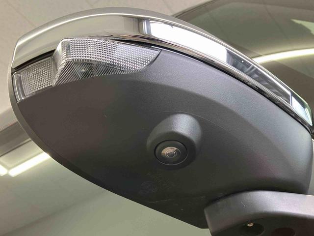 タントカスタムＲＳセレクションスマートアシスト搭載　パノラマモニター対応　後席両側電動スライドドア　オートエアコン　オートライト　キーフリー　アイドリングストップ　ＡＢＳ（熊本県）の中古車