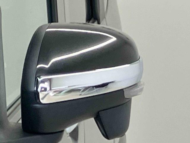 タントカスタムＲＳセレクションスマートアシスト搭載　パノラマモニター対応　後席両側電動スライドドア　オートエアコン　オートライト　キーフリー　アイドリングストップ　ＡＢＳ（熊本県）の中古車