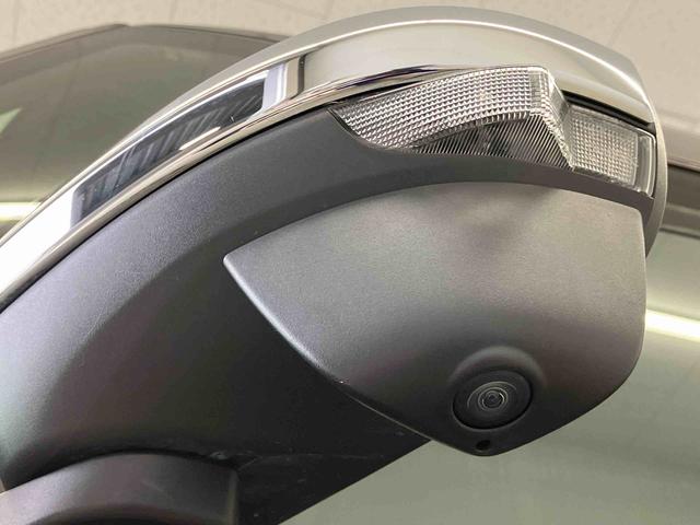 タントカスタムＲＳセレクションスマートアシスト搭載　パノラマモニター対応　後席両側電動スライドドア　オートエアコン　オートライト　キーフリー　アイドリングストップ　ＡＢＳ（熊本県）の中古車