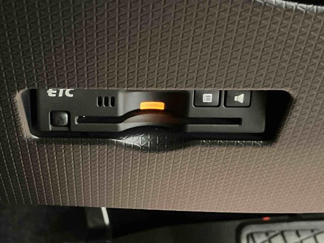 タントカスタムＲＳセレクションスマートアシスト搭載　パノラマモニター対応　後席両側電動スライドドア　オートエアコン　オートライト　キーフリー　アイドリングストップ　ＡＢＳ（熊本県）の中古車