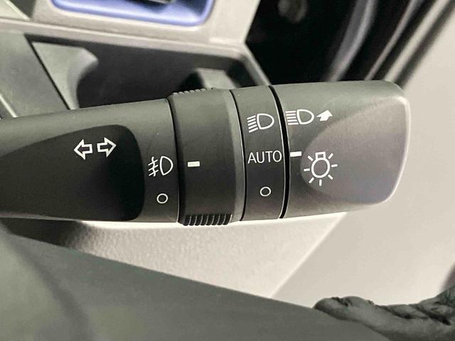 タントカスタムＲＳセレクションスマートアシスト搭載　パノラマモニター対応　後席両側電動スライドドア　オートエアコン　オートライト　キーフリー　アイドリングストップ　ＡＢＳ（熊本県）の中古車