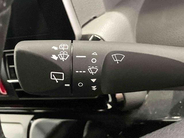 タントカスタムＲＳセレクションスマートアシスト搭載　パノラマモニター対応　後席両側電動スライドドア　オートエアコン　オートライト　キーフリー　アイドリングストップ　ＡＢＳ（熊本県）の中古車