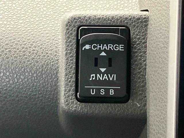 タントカスタムＲＳセレクションスマートアシスト搭載　パノラマモニター対応　後席両側電動スライドドア　オートエアコン　オートライト　キーフリー　アイドリングストップ　ＡＢＳ（熊本県）の中古車