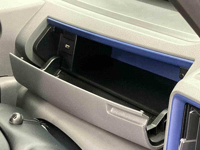 タントカスタムＲＳセレクションスマートアシスト搭載　パノラマモニター対応　後席両側電動スライドドア　オートエアコン　オートライト　キーフリー　アイドリングストップ　ＡＢＳ（熊本県）の中古車