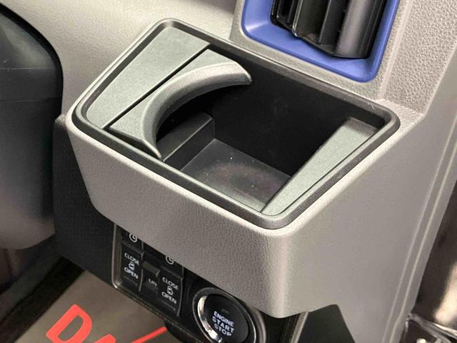 タントカスタムＲＳセレクションスマートアシスト搭載　パノラマモニター対応　後席両側電動スライドドア　オートエアコン　オートライト　キーフリー　アイドリングストップ　ＡＢＳ（熊本県）の中古車