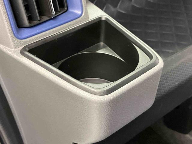 タントカスタムＲＳセレクションスマートアシスト搭載　パノラマモニター対応　後席両側電動スライドドア　オートエアコン　オートライト　キーフリー　アイドリングストップ　ＡＢＳ（熊本県）の中古車