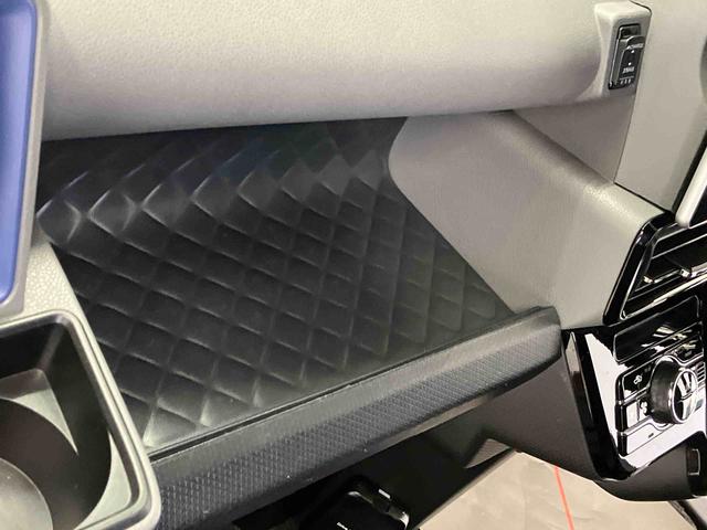 タントカスタムＲＳセレクションスマートアシスト搭載　パノラマモニター対応　後席両側電動スライドドア　オートエアコン　オートライト　キーフリー　アイドリングストップ　ＡＢＳ（熊本県）の中古車