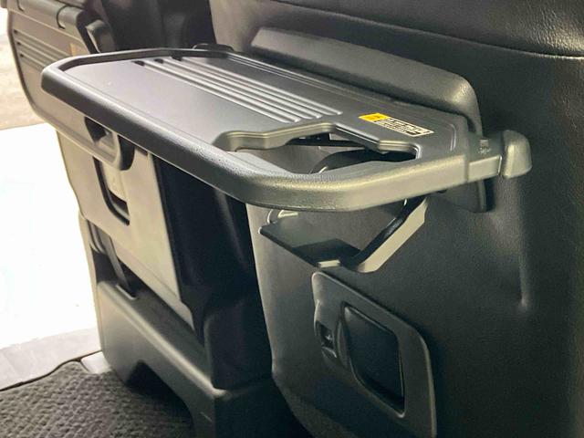 タントカスタムＲＳセレクションスマートアシスト搭載　パノラマモニター対応　後席両側電動スライドドア　オートエアコン　オートライト　キーフリー　アイドリングストップ　ＡＢＳ（熊本県）の中古車