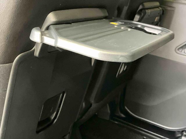 タントカスタムＲＳセレクションスマートアシスト搭載　パノラマモニター対応　後席両側電動スライドドア　オートエアコン　オートライト　キーフリー　アイドリングストップ　ＡＢＳ（熊本県）の中古車