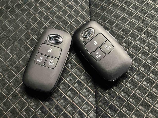 タントカスタムＲＳセレクションスマートアシスト搭載　パノラマモニター対応　後席両側電動スライドドア　オートエアコン　オートライト　キーフリー　アイドリングストップ　ＡＢＳ（熊本県）の中古車