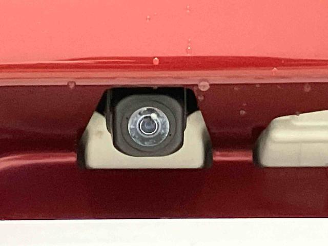 タントカスタムＲＳスタイルセレクションスマートアシスト搭載　バックカメラ付き　後席両側電動スライドドア　オートエアコン　オートライト　キーフリー　アイドリングストップ　ＡＢＳ（熊本県）の中古車