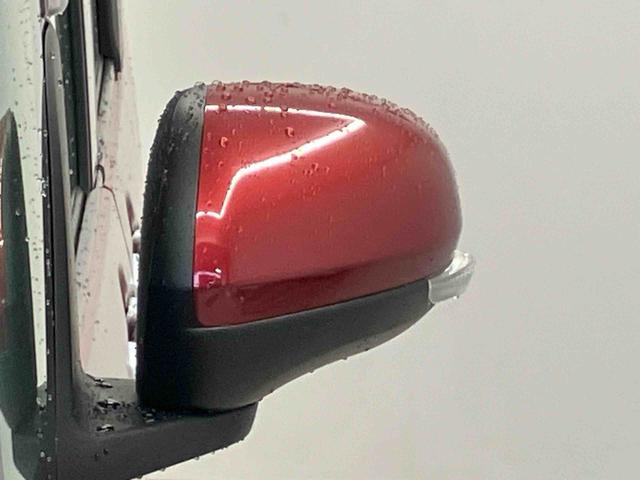 タントカスタムＲＳスタイルセレクションスマートアシスト搭載　バックカメラ付き　後席両側電動スライドドア　オートエアコン　オートライト　キーフリー　アイドリングストップ　ＡＢＳ（熊本県）の中古車