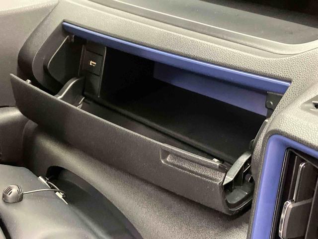 タントカスタムＲＳスタイルセレクションスマートアシスト搭載　バックカメラ付き　後席両側電動スライドドア　オートエアコン　オートライト　キーフリー　アイドリングストップ　ＡＢＳ（熊本県）の中古車