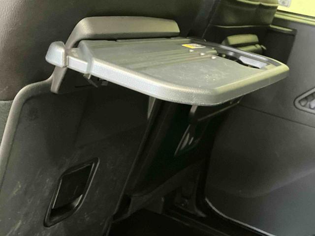 タントカスタムＲＳスタイルセレクションスマートアシスト搭載　バックカメラ付き　後席両側電動スライドドア　オートエアコン　オートライト　キーフリー　アイドリングストップ　ＡＢＳ（熊本県）の中古車