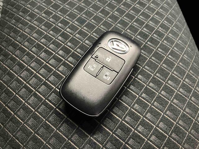 タントカスタムＲＳスタイルセレクションスマートアシスト搭載　バックカメラ付き　後席両側電動スライドドア　オートエアコン　オートライト　キーフリー　アイドリングストップ　ＡＢＳ（熊本県）の中古車