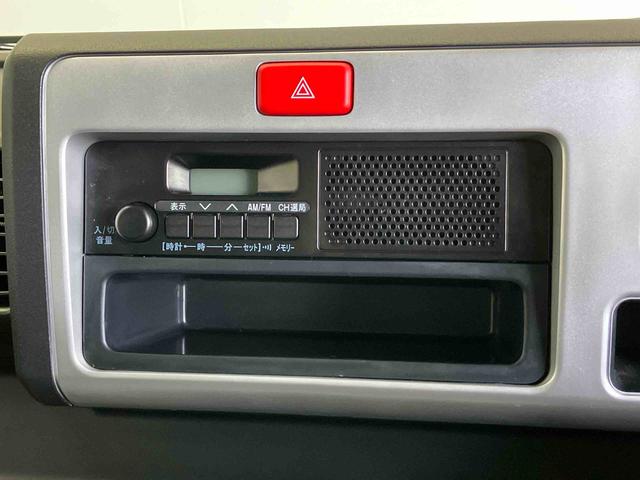 ハイゼットトラックスタンダードＳＡIIIｔスマートアシスト搭載　４ＷＤ　オートライト（熊本県）の中古車