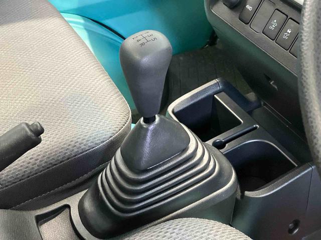 ハイゼットトラックスタンダードＳＡIIIｔスマートアシスト搭載　４ＷＤ　オートライト（熊本県）の中古車