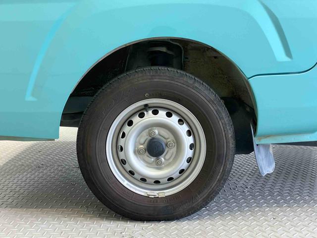 ハイゼットトラックスタンダードＳＡIIIｔスマートアシスト搭載　４ＷＤ　オートライト（熊本県）の中古車