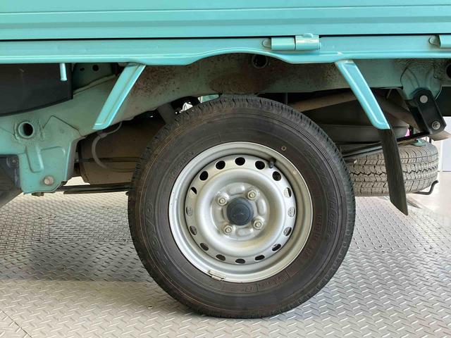 ハイゼットトラックスタンダードＳＡIIIｔスマートアシスト搭載　４ＷＤ　オートライト（熊本県）の中古車
