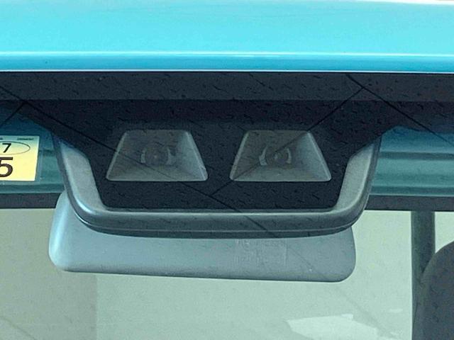 ハイゼットトラックスタンダードＳＡIIIｔスマートアシスト搭載　４ＷＤ　オートライト（熊本県）の中古車
