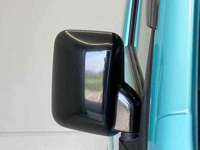 ハイゼットトラックスタンダードＳＡIIIｔスマートアシスト搭載　４ＷＤ　オートライト（熊本県）の中古車