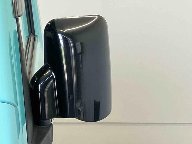 ハイゼットトラックスタンダードＳＡIIIｔスマートアシスト搭載　４ＷＤ　オートライト（熊本県）の中古車