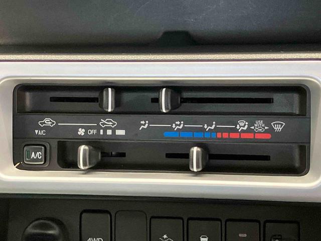ハイゼットトラックスタンダードＳＡIIIｔスマートアシスト搭載　４ＷＤ　オートライト（熊本県）の中古車