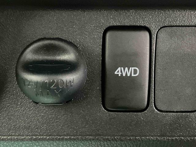ハイゼットトラックスタンダードＳＡIIIｔスマートアシスト搭載　４ＷＤ　オートライト（熊本県）の中古車