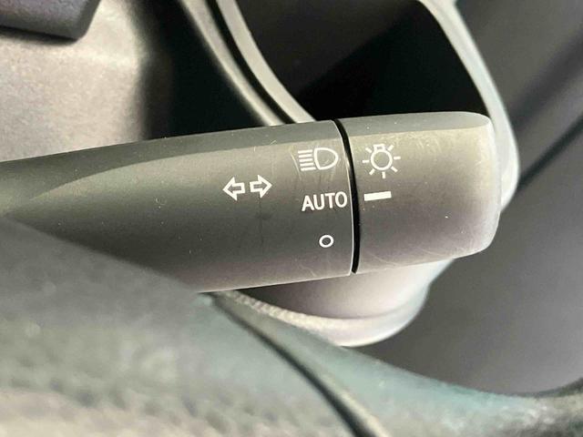 ハイゼットトラックスタンダードＳＡIIIｔスマートアシスト搭載　４ＷＤ　オートライト（熊本県）の中古車
