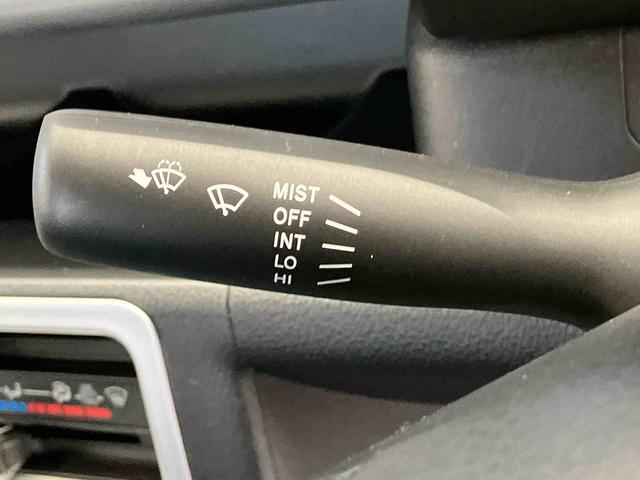 ハイゼットトラックスタンダードＳＡIIIｔスマートアシスト搭載　４ＷＤ　オートライト（熊本県）の中古車