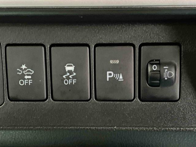 ハイゼットトラックスタンダードＳＡIIIｔスマートアシスト搭載　４ＷＤ　オートライト（熊本県）の中古車