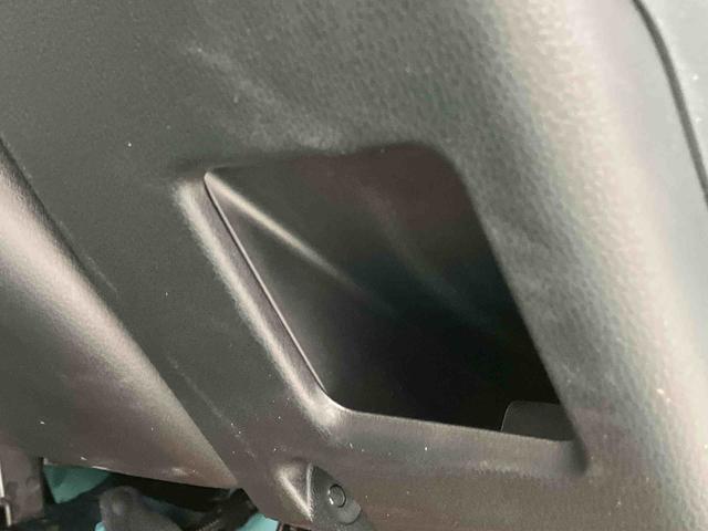 ハイゼットトラックスタンダードＳＡIIIｔスマートアシスト搭載　４ＷＤ　オートライト（熊本県）の中古車