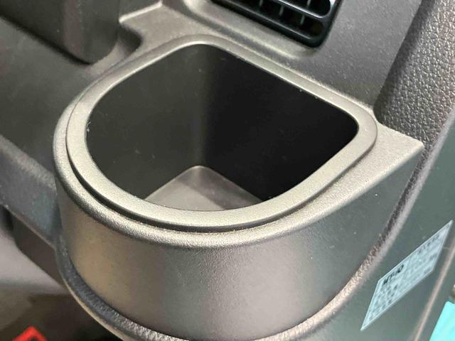 ハイゼットトラックスタンダードＳＡIIIｔスマートアシスト搭載　４ＷＤ　オートライト（熊本県）の中古車