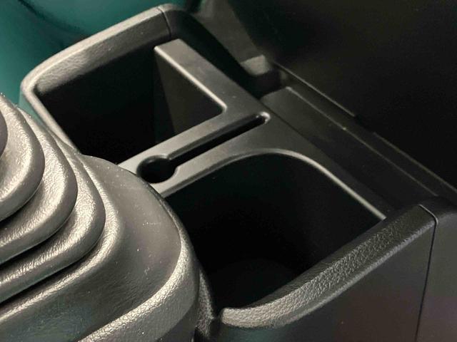 ハイゼットトラックスタンダードＳＡIIIｔスマートアシスト搭載　４ＷＤ　オートライト（熊本県）の中古車