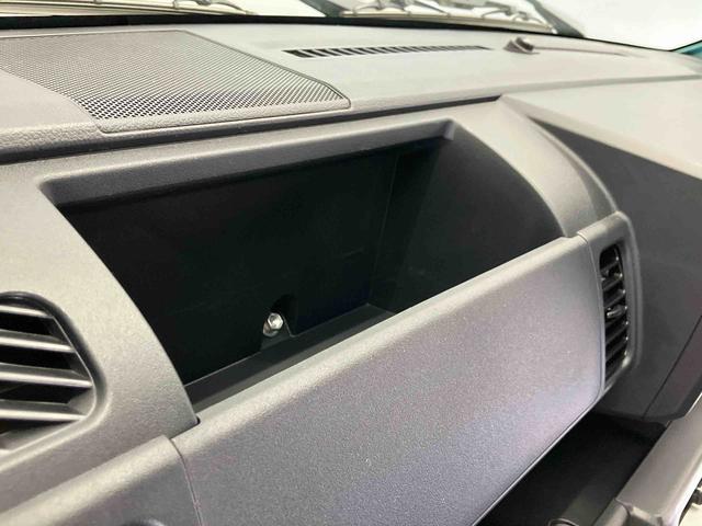 ハイゼットトラックスタンダードＳＡIIIｔスマートアシスト搭載　４ＷＤ　オートライト（熊本県）の中古車