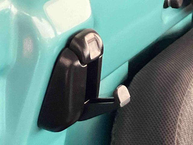 ハイゼットトラックスタンダードＳＡIIIｔスマートアシスト搭載　４ＷＤ　オートライト（熊本県）の中古車