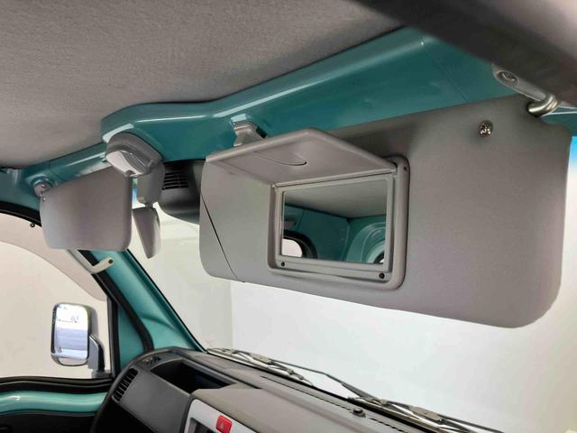 ハイゼットトラックスタンダードＳＡIIIｔスマートアシスト搭載　４ＷＤ　オートライト（熊本県）の中古車