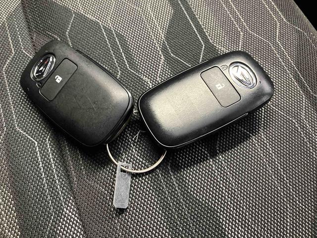 タフトＧスマートアシスト搭載　バックカメラ付き　オートエアコン　オートライト　キーフリー　アイドリングストップ　ＡＢＳ　電動ドアミラー（熊本県）の中古車
