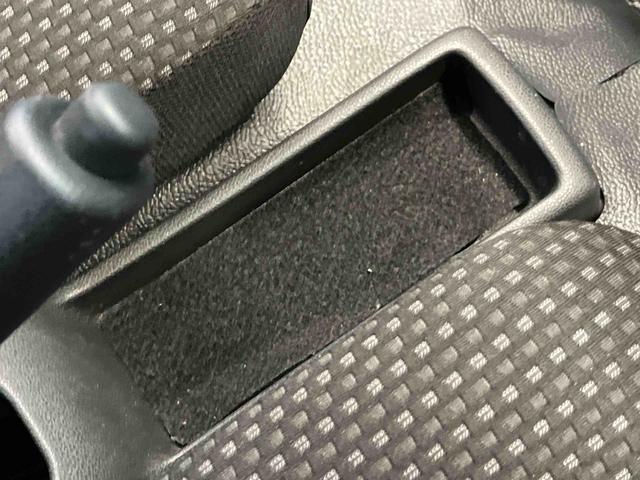 ハイゼットカーゴデラックスＳＡIIIスマートアシスト搭載　オートライト　キーレスエントリー　アイドリングストップ　後席両側スライドドア（熊本県）の中古車