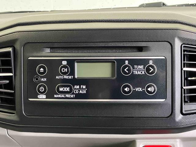 ミライースＸ　ＳＡIIIスマートアシスト搭載　オートライト　キーレスエントリー　アイドリングストップ　ＡＢＳ　電動ドアミラー（熊本県）の中古車
