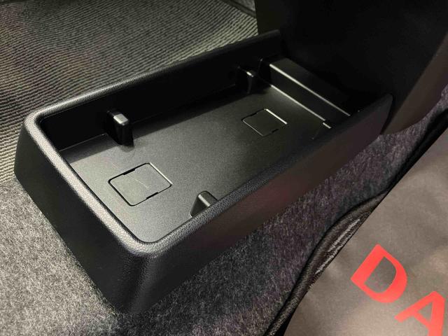 ミライースＸ　ＳＡIIIスマートアシスト搭載　オートライト　キーレスエントリー　アイドリングストップ　ＡＢＳ　電動ドアミラー（熊本県）の中古車
