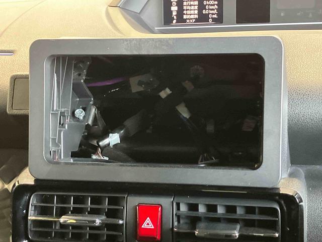 タントカスタムＲＳスタイルセレクションスマートアシスト搭載　バックカメラ付き　後席両側電動スライドドア　オートエアコン　オートライト　キーフリー　アイドリングストップ　ＡＢＳ（熊本県）の中古車