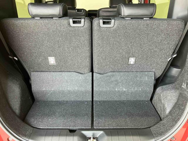 タントカスタムＲＳスタイルセレクションスマートアシスト搭載　バックカメラ付き　後席両側電動スライドドア　オートエアコン　オートライト　キーフリー　アイドリングストップ　ＡＢＳ（熊本県）の中古車