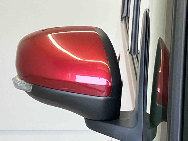 タントカスタムＲＳスタイルセレクションスマートアシスト搭載　バックカメラ付き　後席両側電動スライドドア　オートエアコン　オートライト　キーフリー　アイドリングストップ　ＡＢＳ（熊本県）の中古車