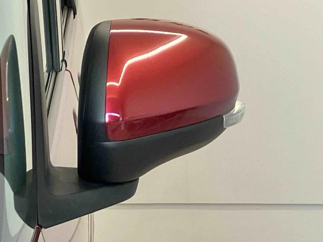 タントカスタムＲＳスタイルセレクションスマートアシスト搭載　バックカメラ付き　後席両側電動スライドドア　オートエアコン　オートライト　キーフリー　アイドリングストップ　ＡＢＳ（熊本県）の中古車