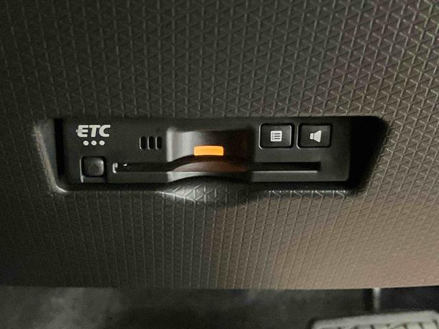 タントカスタムＲＳスタイルセレクションスマートアシスト搭載　バックカメラ付き　後席両側電動スライドドア　オートエアコン　オートライト　キーフリー　アイドリングストップ　ＡＢＳ（熊本県）の中古車