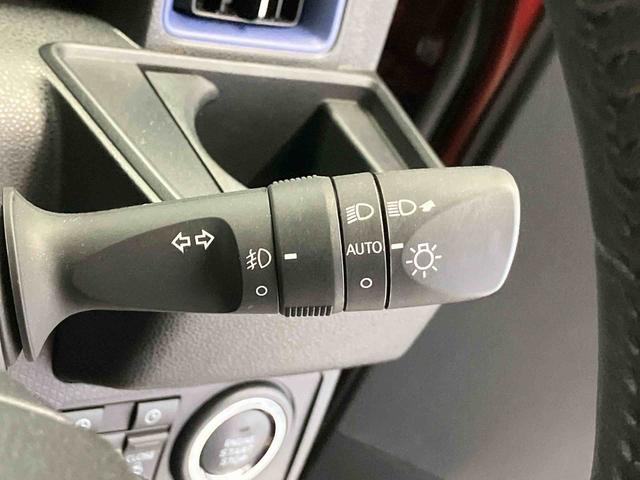 タントカスタムＲＳスタイルセレクションスマートアシスト搭載　バックカメラ付き　後席両側電動スライドドア　オートエアコン　オートライト　キーフリー　アイドリングストップ　ＡＢＳ（熊本県）の中古車