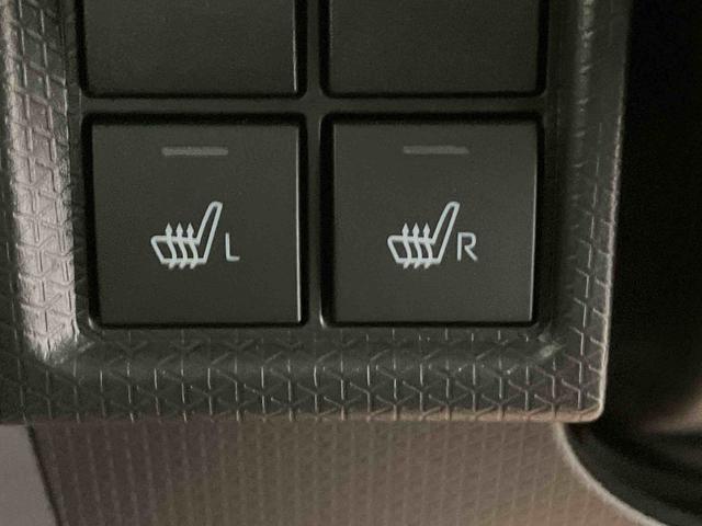 タントカスタムＲＳスタイルセレクションスマートアシスト搭載　バックカメラ付き　後席両側電動スライドドア　オートエアコン　オートライト　キーフリー　アイドリングストップ　ＡＢＳ（熊本県）の中古車