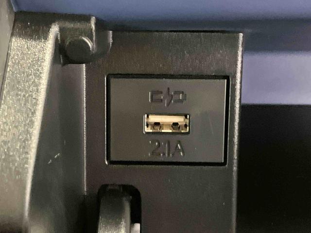 タントカスタムＲＳスタイルセレクションスマートアシスト搭載　バックカメラ付き　後席両側電動スライドドア　オートエアコン　オートライト　キーフリー　アイドリングストップ　ＡＢＳ（熊本県）の中古車